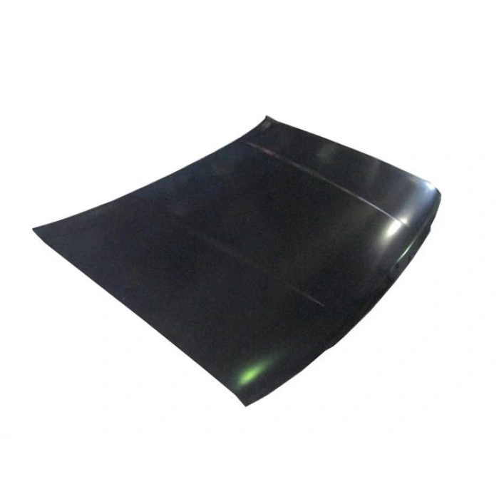 TOYOTA COROLLA- AE92- 88/92; MOTOR KAPUTU (TYG)