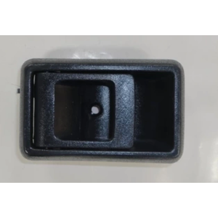 TOYOTA COROLLA- AE92- 88/92; ÖN/ARKA KAPI İÇ AÇMA KOLU SAĞ KOYU LACİVERT (HUSHAN)