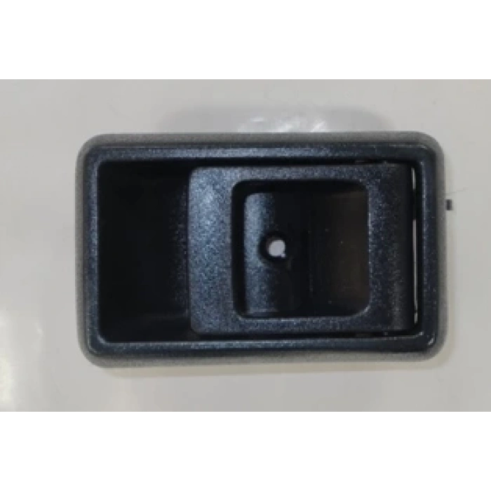 TOYOTA COROLLA- AE92- 88/92; ÖN/ARKA KAPI İÇ AÇMA KOLU SOL KOYU LACİVERT (HUSHAN)