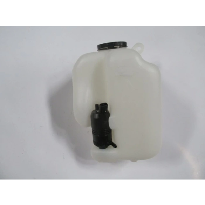 TOYOTA COROLLA- AE92- 88/92; ÖN CAM SU BİDONU/DEPOSU (MOTORLU) (LT-TY2002A) (TW)