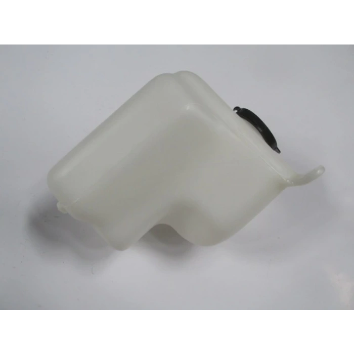 TOYOTA COROLLA- AE92- 88/92; ÖN CAM SU BİDONU/DEPOSU (MOTORLU) (LT-TY2002A) (TW)