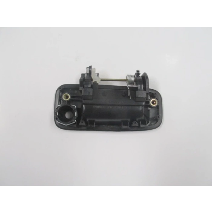 TOYOTA COROLLA- AE92- 88/92; ÖN KAPI DIŞ AÇMA KOLU SOL SİYAH (TYG)