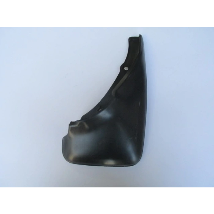 TOYOTA COROLLA- AE92- 88/92; ÖN PAÇALIK SAĞ (EURO BODY)