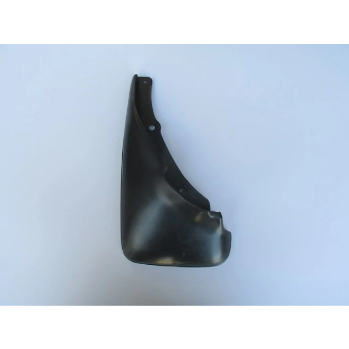 TOYOTA COROLLA- AE92- 88/92; ÖN PAÇALIK SOL (EURO BODY)