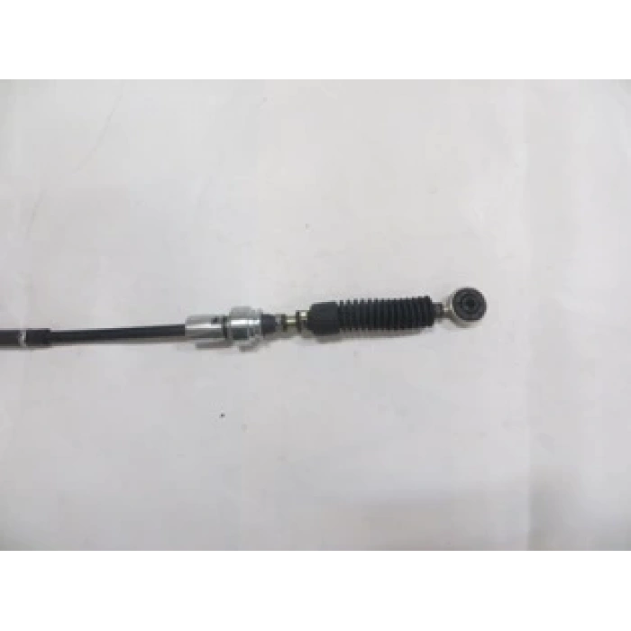 TOYOTA COROLLA- AE92- 88/92; VİTES HALATI (GEÇİRİCİ) (TEL) (SH)