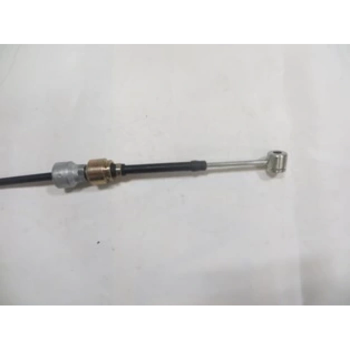 TOYOTA COROLLA- AE92- 88/92; VİTES HALATI (GEÇİRİCİ) (TEL) (SH)