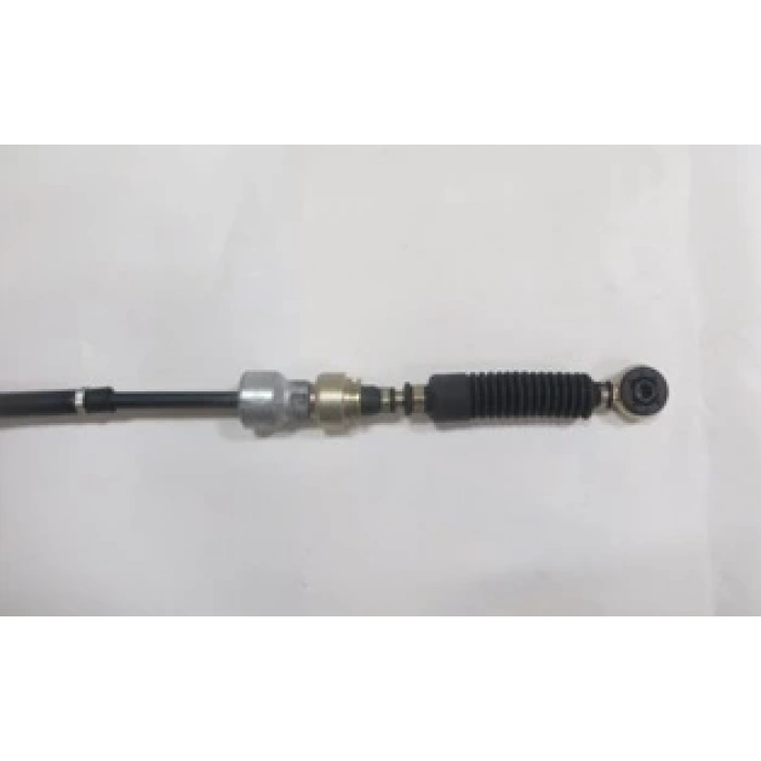 TOYOTA COROLLA- AE92- 88/92; VİTES HALATI (SEÇİCİ) (TEL) (SH)