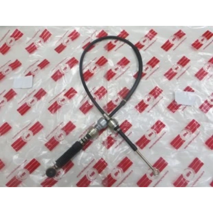 TOYOTA COROLLA- AE92- 88/92; VİTES HALATI (SEÇİCİ) (TEL) (SH)