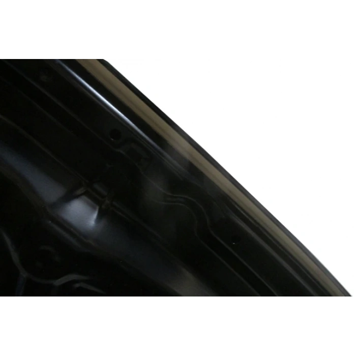 TOYOTA COROLLA- CROSS- 22/24; MOTOR KAPUTU ÇELİK (İCELİ/ÇEKOMASTİKLİ)(SIMYI)