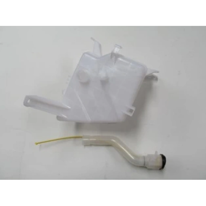 TOYOTA COROLLA- E150- 07/10; ÖN CAM SU BİDONU/DEPOSU MOTORSUZ (DİZEL/BENZİNLİ) (CASP)