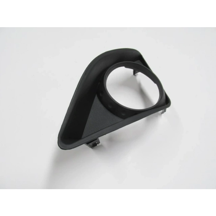 TOYOTA COROLLA- E150- 07/10; SİS LAMBA KAPAĞI SOL SİS DELİKLİ (FPI)