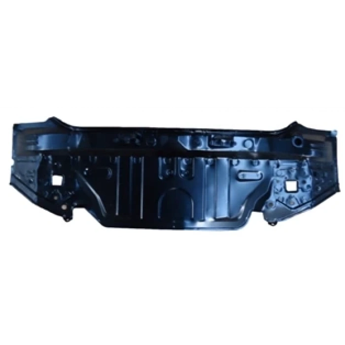 TOYOTA COROLLA- E150- 07/13; ARKA PANEL SİYAH (TW)