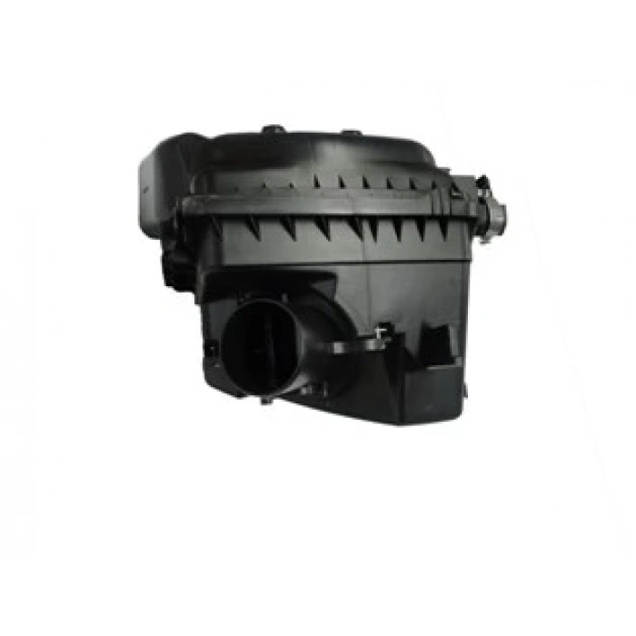 TOYOTA COROLLA- E150- 07/13; HAVA FİLTRE KUTUSU (KABİNİ) (BENZİNLİ TİP)