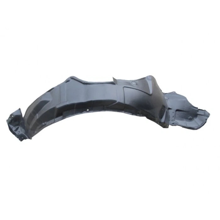 TOYOTA COROLLA- E150- 07/13; ÖN ÇAMURLUK DAVLUMBAZI SAĞ (ENJEKSİYON BASKI)