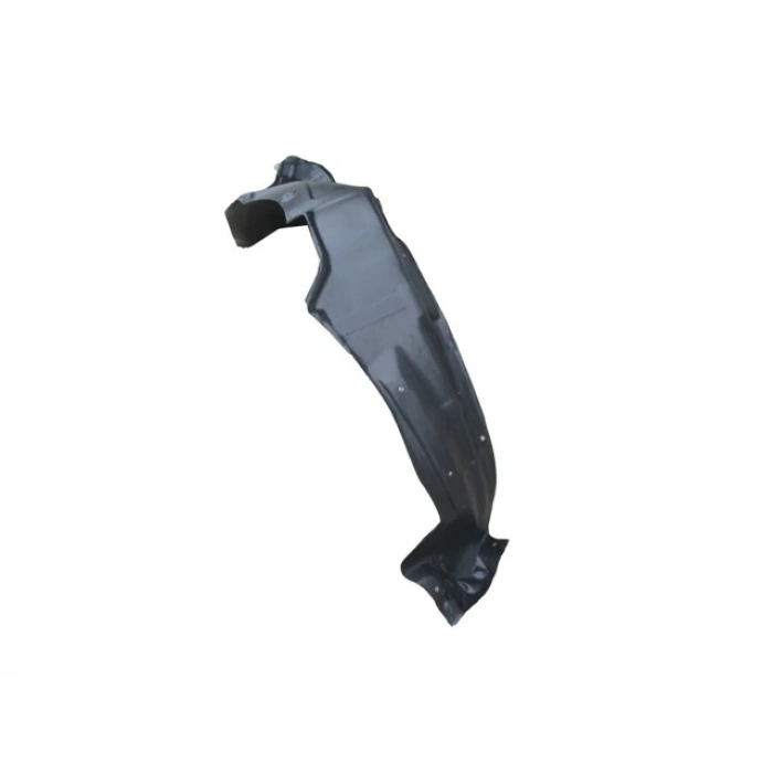 TOYOTA COROLLA- E150- 07/13; ÖN ÇAMURLUK DAVLUMBAZI SAĞ (ENJEKSİYON BASKI)