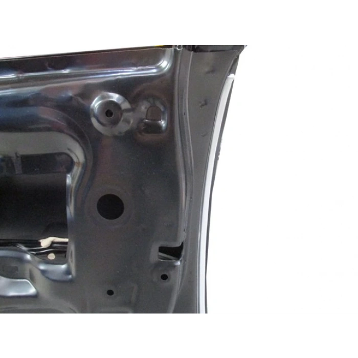 TOYOTA COROLLA- E150- 07/13; ÖN KAPI KOMPLE SAĞ (İCELİ/ÇEKOMASTİKLİ) (TW)