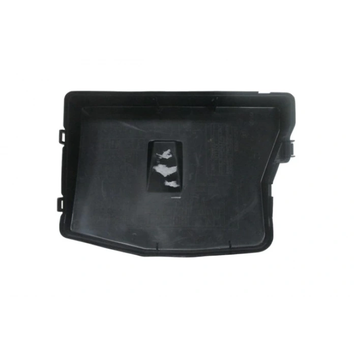 TOYOTA COROLLA- E150- 07/13; SİGORTA KUTUSU KAPAĞI ÜST