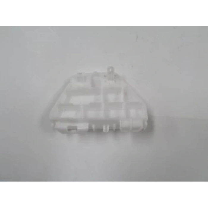 TOYOTA COROLLA- E150- 10/13; ARKA TAMPON İÇ BAĞLANTI BRAKETİ SAĞ (STOP ALTINA BAĞLANAN)PLASTİK(CASP)