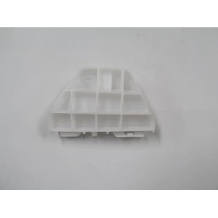 TOYOTA COROLLA- E150- 10/13; ARKA TAMPON İÇ BAĞLANTI BRAKETİ SAĞ (STOP ALTINA BAĞLANAN)PLASTİK(CASP)