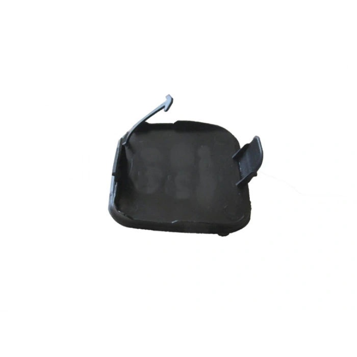 TOYOTA COROLLA- E150- 10/13; ÖN TAMPON ÇEKİ DEMİRİ KAPAĞI SOL (KARE)