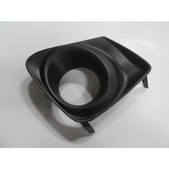 TOYOTA COROLLA- E150- 10/13; SİS LAMBA KAPAĞI SOL SİS DELİKLİ (CASP)