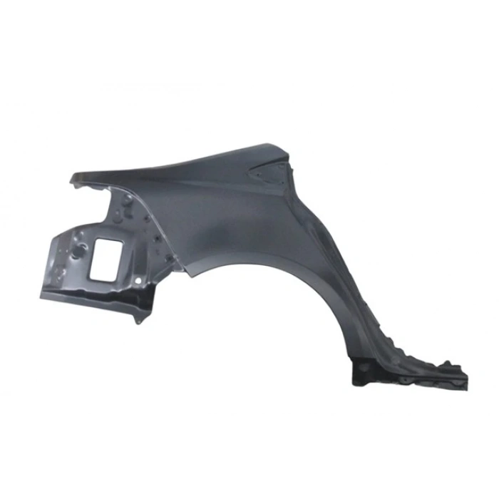 TOYOTA COROLLA- E210- 19/25; ARKA ÇAMURLUK SAĞ (TW)