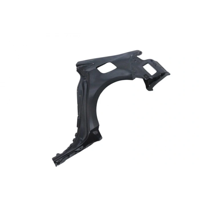 TOYOTA COROLLA- E210- 19/25; ARKA ÇAMURLUK SOL (YAKIT DEPO DELİKLİ) (TW)