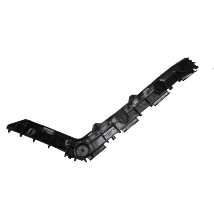 TOYOTA COROLLA- E210- 19/25; ARKA TAMPON BAĞLANTI BRAKETİ SAĞ PLASTİK (FPI)