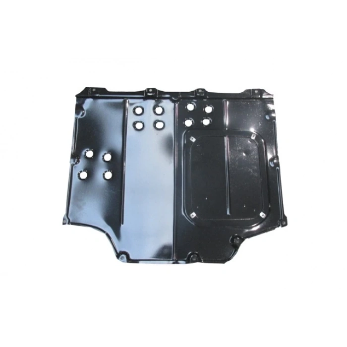 TOYOTA COROLLA- E210- 19/25; KARTER MUHAFAZA SACI (METAL)