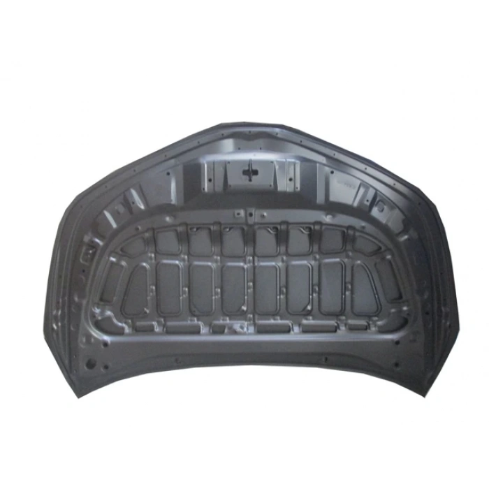 TOYOTA COROLLA- E210- 19/25; MOTOR KAPUTU (TW)