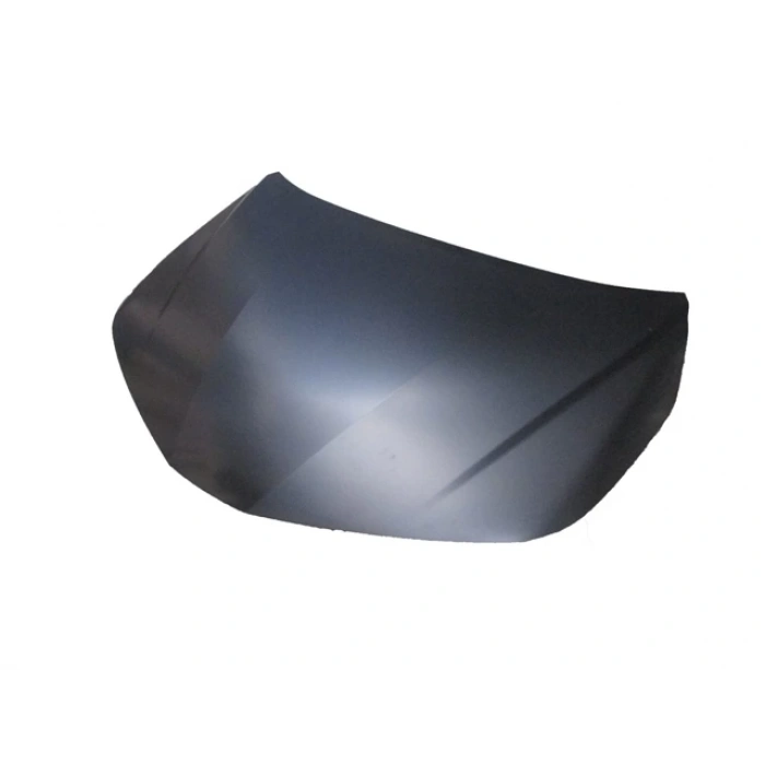 TOYOTA COROLLA- E210- 19/25; MOTOR KAPUTU (TW)