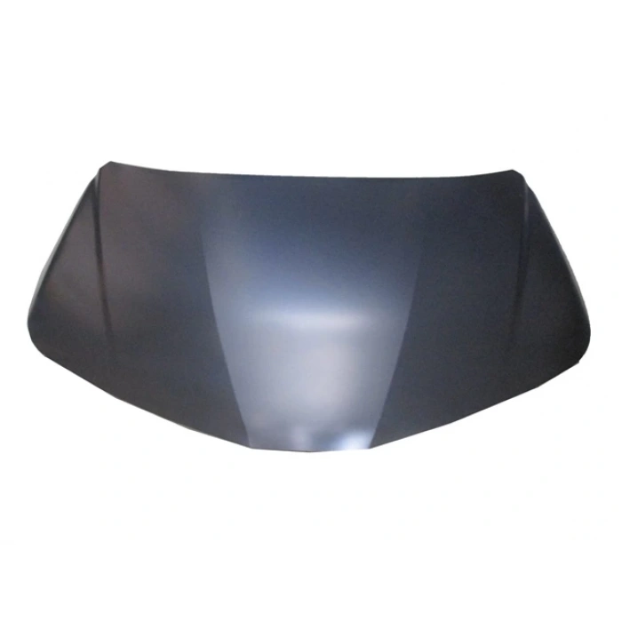 TOYOTA COROLLA- E210- 19/25; MOTOR KAPUTU (TW)