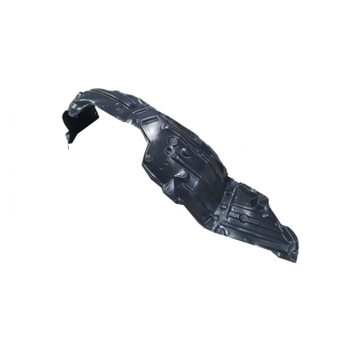 TOYOTA COROLLA- E210- 19/25; ÖN ÇAMURLUK DAVLUMBAZI SOL (EUROBUMP)