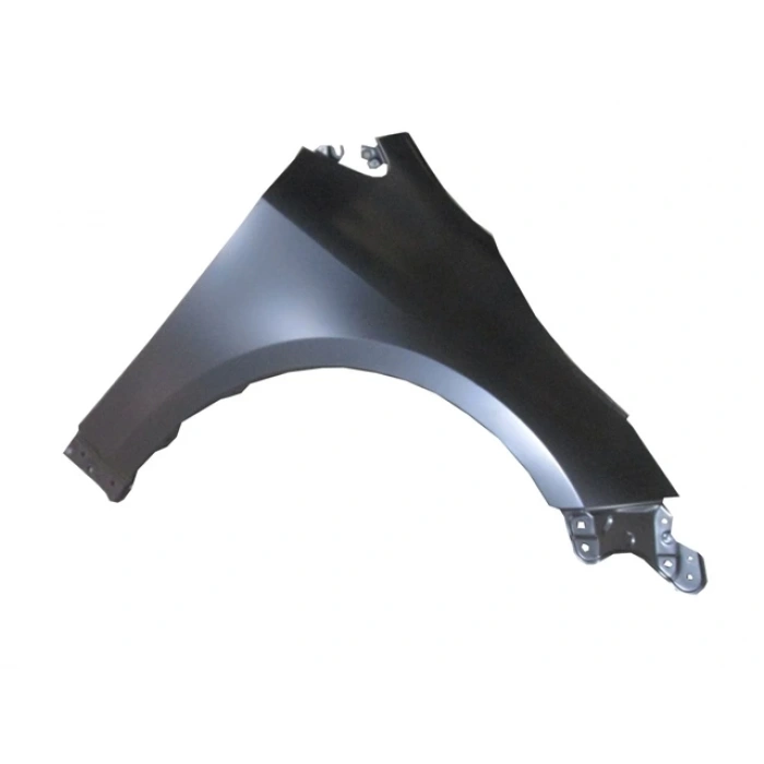 TOYOTA COROLLA- E210- 19/25; ÖN ÇAMURLUK DELİKSİZ SAĞ (TYG)