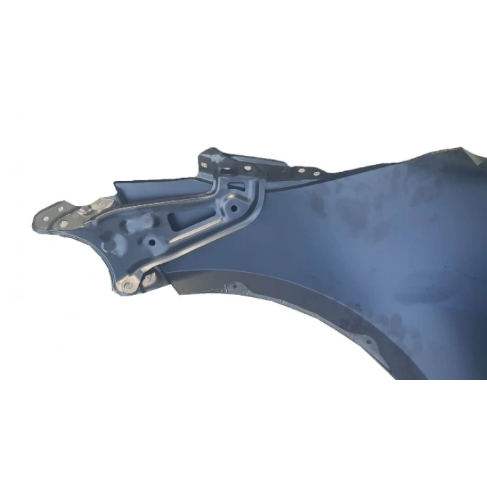 TOYOTA COROLLA- E210- 19/25; ÖN ÇAMURLUK DELİKSİZ SAĞ (TYG)