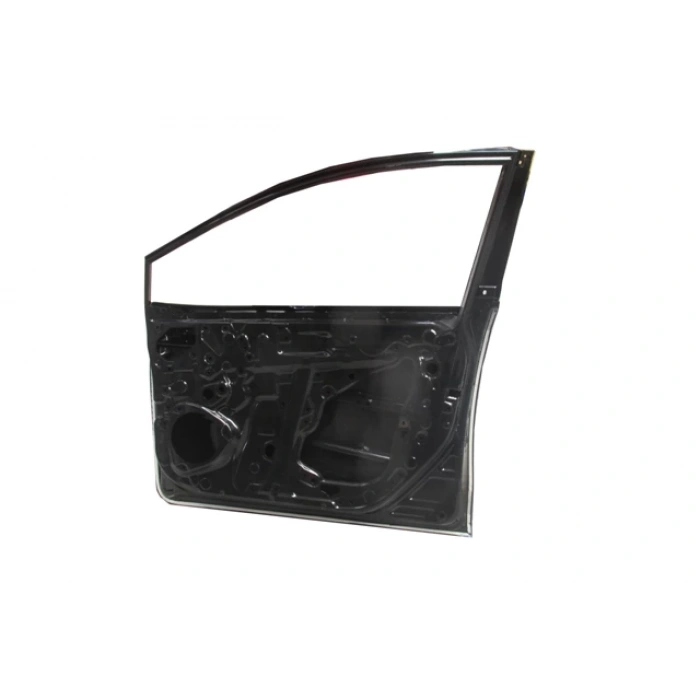 TOYOTA COROLLA- E210- 19/25; ÖN KAPI KOMPLE SAĞ (İCELİ/ÇEKOMASTİKLİ)(TW)