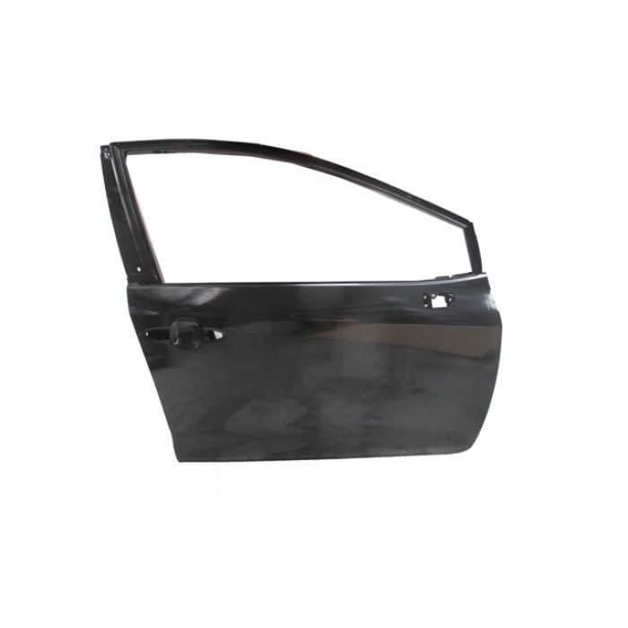 TOYOTA COROLLA- E210- 19/25; ÖN KAPI KOMPLE SAĞ (İCELİ/ÇEKOMASTİKLİ)(TW)