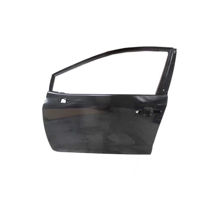 TOYOTA COROLLA- E210- 19/25; ÖN KAPI KOMPLE SOL (İCELİ/ÇEKOMASTİKLİ) (TW)