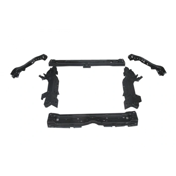 TOYOTA COROLLA- E210- 19/25; ÖN PANEL KOMPLE (6 PARÇA)(TW)