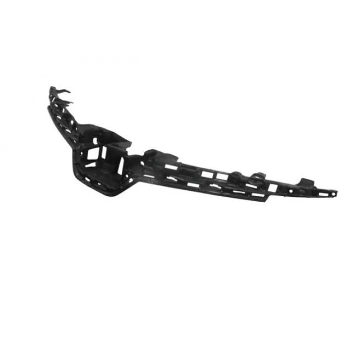 TOYOTA COROLLA- E210- 19/25; ÖN PANJUR İÇ (EUROBUMP)