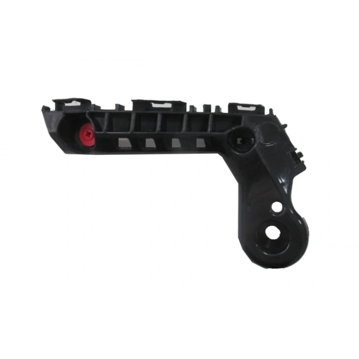 TOYOTA COROLLA- E210- 19/25; ÖN TAMPON BAĞLANTI BRAKETİ SAĞ PLASTİK