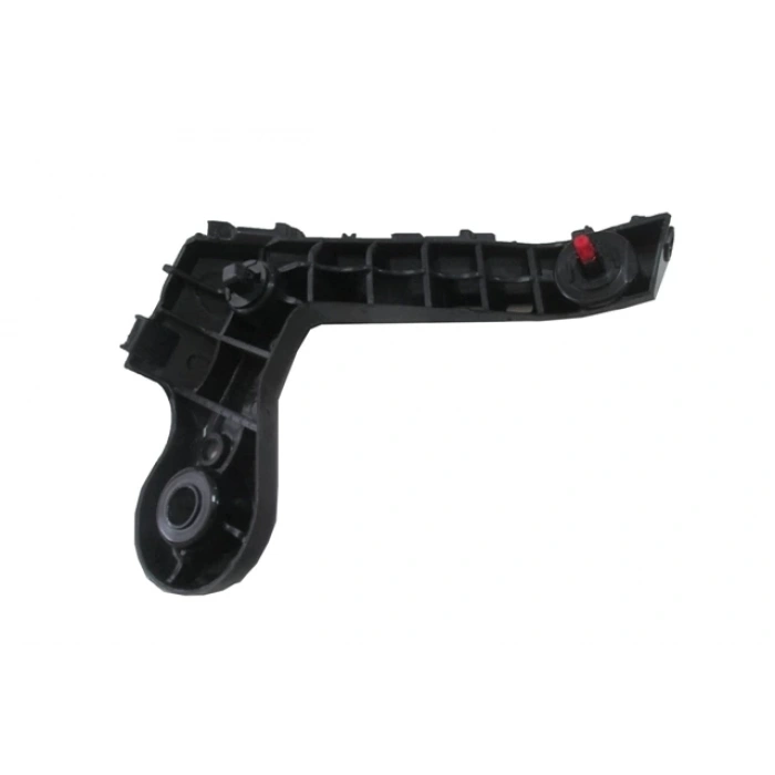 TOYOTA COROLLA- E210- 19/25; ÖN TAMPON BAĞLANTI BRAKETİ SAĞ PLASTİK