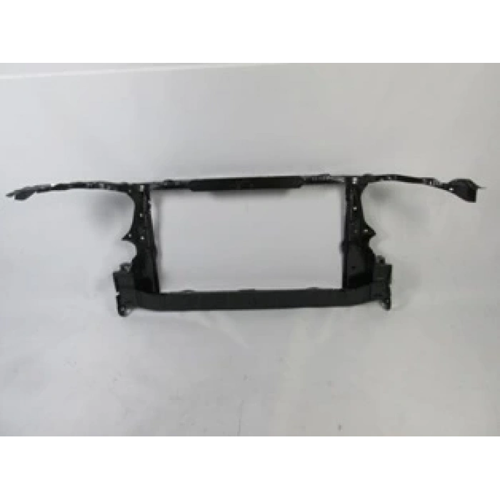 TOYOTA COROLLA- HB- 02/04; ÖN PANEL KOMPLE (TYG)