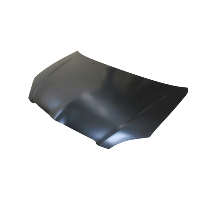 TOYOTA COROLLA- HB- 04/06; MOTOR KAPUTU (TYG)