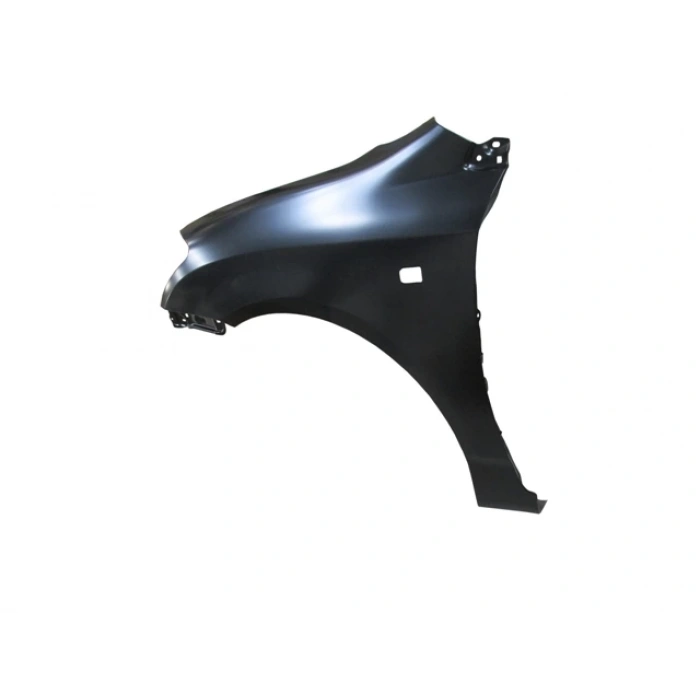 TOYOTA COROLLA- HB- 04/06; ÖN ÇAMURLUK DELİKLİ SOL (TYG)