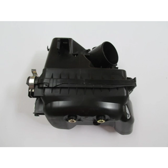 TOYOTA COROLLA- NDE180- 13/16; HAVA FILTRE KUTUSU (BENZINLI)(KABINI) (TW)