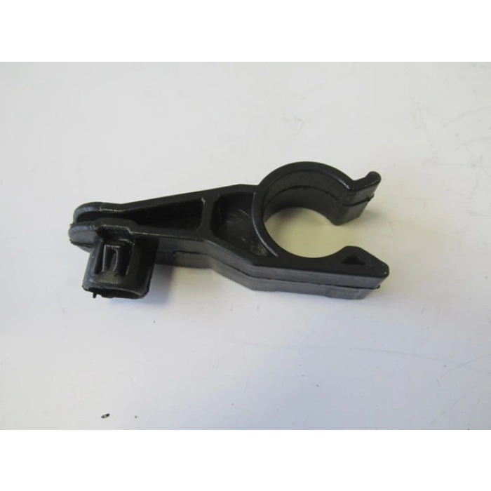 TOYOTA COROLLA- NDE180- 13/16; SU HORTUM TUTUCU