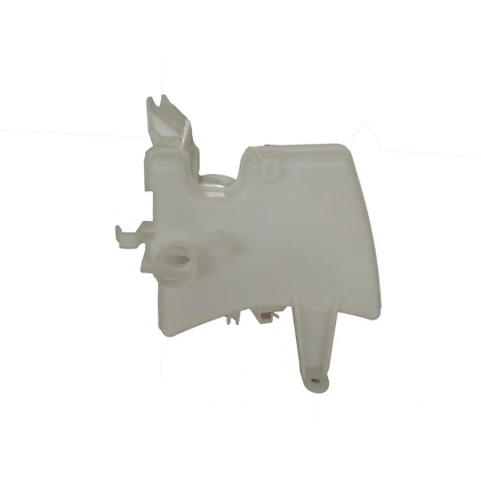 TOYOTA COROLLA- NDE180- 13/18; ÖN CAM SU BİDONU/DEPOSU MOTORSUZ (DİZEL/BENZİNLİ) (TW)