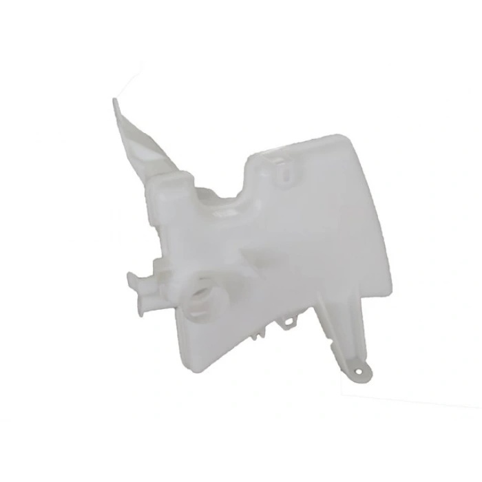 TOYOTA COROLLA- NDE180- 13/18; ÖN CAM SU BİDONU/DEPOSU MOTORSUZ (DİZEL/BENZİNLİ) (TW)