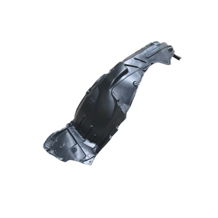 TOYOTA COROLLA- NDE180- 13/18; ÖN ÇAMURLUK DAVLUMBAZI SAĞ (ENJEKSİYON BASKI)